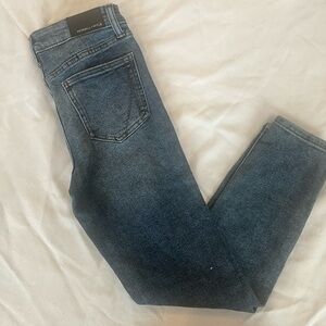 Kendall + Kyle denim jeans size 3/28